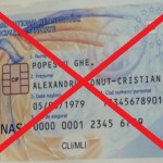 card-de-sanatate-cu-cip