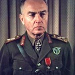 maresalul_ion-antonescu