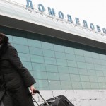 moscova_domodedovo