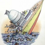 us-debt-sinkingship