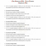 Malta-Decretul-de-eliminare-a-cavalerilor-de-Balta-Iulian-Moisescu-eiusdem-farinae-2