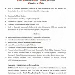 Malta-Decretul-de-eliminare-a-cavalerilor-de-Balta-Iulian-Moisescu-eiusdem-farinae-3