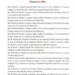 Malta-Decretul-de-eliminare-a-cavalerilor-de-Balta-Iulian-Moisescu-eiusdem-farinae-4
