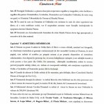 Malta-Decretul-de-eliminare-a-cavalerilor-de-Balta-Iulian-Moisescu-eiusdem-farinae-5