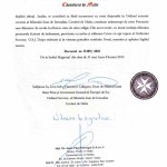 Malta-Decretul-de-eliminare-a-cavalerilor-de-Balta-Iulian-Moisescu-eiusdem-farinae-6