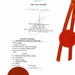 Malta-Decretul-de-eliminare-a-cavalerilor-de-Balta-Iulian-Moisescu-eiusdem-farinae-7