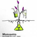 Monsanto-transgenics-seeds-plants-foods