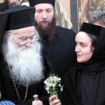 Parintele_Iustin_Parvu_la_Petru_Voda_in_Duminica_Iertarii