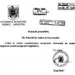 Romania-anti-Romania-anti-Basarabia