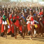 africa_presedinti
