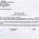 citatie-dan-badea-razvan-petrovici