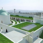 manastire_aiud1