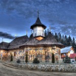 manastirea_petru_voda