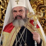 patriarh_toba_sorici