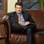 razvan-petrovici