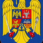stema_romania
