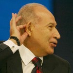 voiculescu_mircea
