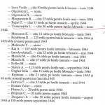 Buzatu-Romanii-in-Arhivele-Kremlinului-KominternTismaneanu-NKVD-Ana-Pauker-5