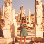 Disidenta_pulii_Ana_Blandiana_la_Efes