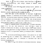 Raport-Securitate-Vladimir-Tismaneanu-KGB