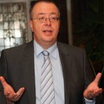 bogdan_chireac