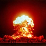 bomba-atomica