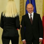elena-udrea-basescu