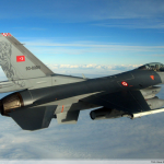 f-16