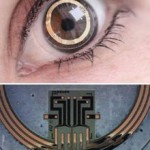 lens_chip