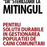 miting_caini_vagabonzi