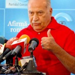 voiculescu_papagal