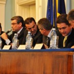 Sever-Voinescu-Cotoi-Baconschi-Paleologu-Avramescu-scursurile-PDL
