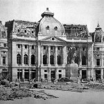 fundatia-carol-4-04-44-biblioteca-centrala-universitara