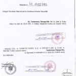 Alin-Teodorescu-GDS-Soros-agent-al-Ungariei-spalat-de-CNSAS-Ziaristi-Online