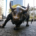 Wall_street_bull