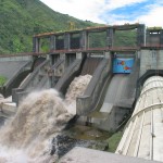 hidroelectrica_vanzare