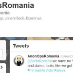 AnonOps-Romania-Roncea-Ro-Twitter-YT
