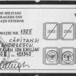 Capitan-Emilian-Traian-Andreescu-SIE-DIE