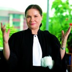 Ana Diculescu-Sova - av firma