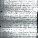 Autobiografia-de-PCR-ist-a-lui-Vladimir-Tismaneanu-de-la-Securitate-Ziaristi-Online-1