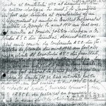 Autobiografia-de-PCR-ist-a-lui-Vladimir-Tismaneanu-de-la-Securitate-Ziaristi-Online-2