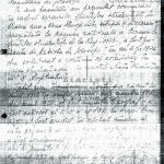 Autobiografia-de-PCR-ist-a-lui-Vladimir-Tismaneanu-de-la-Securitate-Ziaristi-Online-3