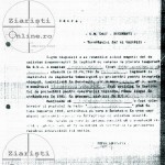 CIE-intervine-pentru-Rodica-Tismaneanu-la-Contraspionajul-Securitatii-Ziaristi-Online