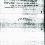Contraspionajul-Securitatii-circumspect-in-Cazul-Tismaneanu-2-Ziaristi-Online