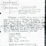 Securitatea-despre-cine-este-Vladimir-Tismaneanu-Ziaristi-Online-1