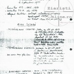 Securitatea-despre-cine-este-Vladimir-Tismaneanu-Ziaristi-Online-2