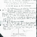 Securitatea-despre-cine-este-Vladimir-Tismaneanu-Ziaristi-Online-5