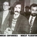 Mircea-Cartarescu-si-altii