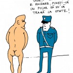 Nastase-la-parnaie