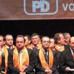 basescu-boc-udrea-pdl
